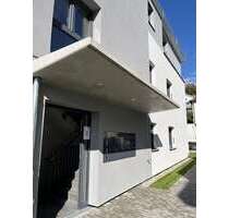 Wohnung zum Mieten in Herbolzheim 1.250,00 € 82 m²