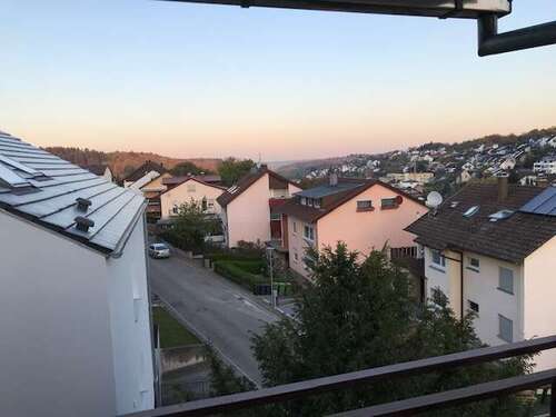 Foto - Wohnung zum Mieten in Eisingen 640,00 € 68 m²