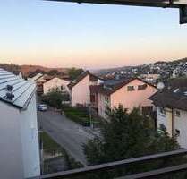 Wohnung zum Mieten in Eisingen 640,00 € 68 m²