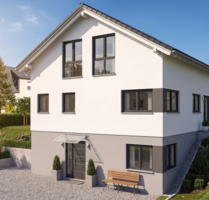 Haus zum Kaufen in Künzing 799.900,00 € 140 m²