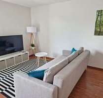 Wohnung zum Mieten in Stuttgart 950,00 € 55 m² Wohnung zum Mieten in Stuttgart 950,00 € 55 m²