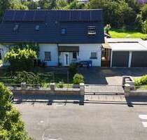 Haus zum Kaufen in Karlsruhe 749.000,00 € 230.04 m²