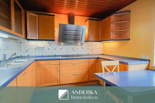 Foto - Wohnung zum Mieten in Burgau 770,00 € 75 m²