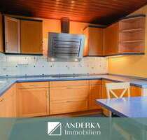 Wohnung zum Mieten in Burgau 770,00 € 75 m²