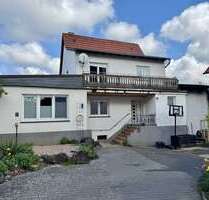 Haus zum Kaufen in Bischheim 148.000,00 € 119.18 m²