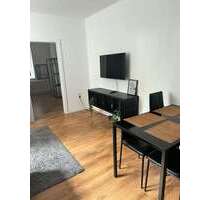 Wohnen auf Zeit in Duisburg 1.200,00 €