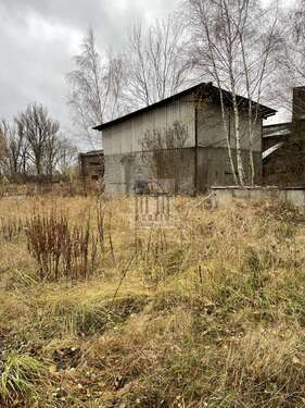 Foto - Grundstück in Groß Schacksdorf-Simmersdorf 745.000,00 € 23400 m²