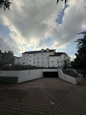 Foto - Garage zu verkaufen in Filderstadt 34.900,00 €