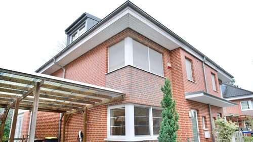 Foto - Haus zum Kaufen in Berlin 795.000,00 € 146 m²