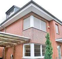 Haus zum Kaufen in Berlin 795.000,00 € 146 m²