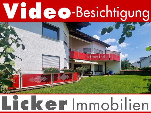 Foto - Haus zum Kaufen in Remshalden 639.000,00 € 185 m²