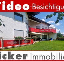 Haus zum Kaufen in Remshalden 639.000,00 € 185 m²