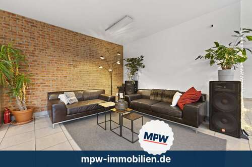 Foto - Büro in Berlin 1.522.000,00 € 407.84 m²