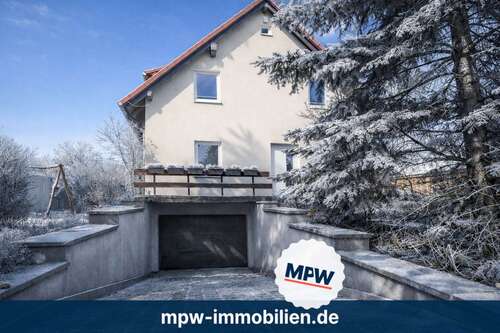 Foto - Haus zum Kaufen in Hohen Neuendorf 495.000,00 € 150 m²