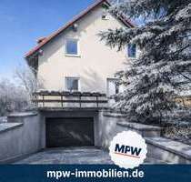 Haus zum Kaufen in Hohen Neuendorf 495.000,00 € 150 m²