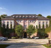 Wohnung zum Kaufen in Heidelberg 999.000,00 € 107 m²