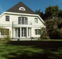 Haus zum Mieten in Hamburg 5.995,00 € 357 m²