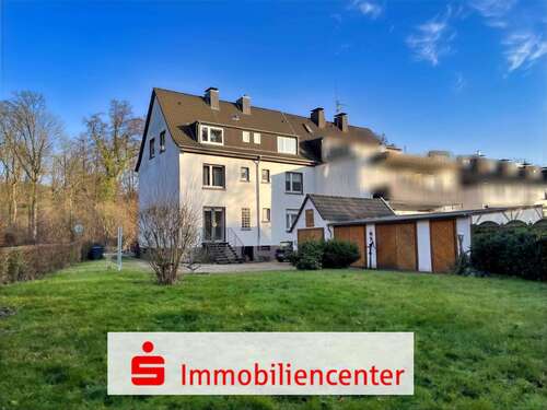 Foto - Haus zum Kaufen in Herten 355.000,00 € 218.03 m²