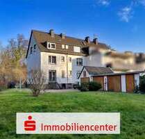 Haus zum Kaufen in Herten 355.000,00 € 218.03 m²