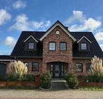 Haus zum Kaufen in Gyhum 599.000,00 € 160 m²