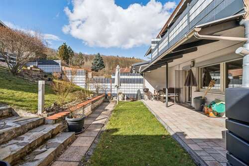 Foto - Haus zum Kaufen in Cham 350.000,00 € 152 m²