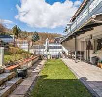 Haus zum Kaufen in Cham 350.000,00 € 152 m²