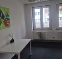 Büro in Mönchengladbach 370,00 € 18 m²