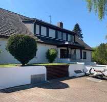 Wohnung zum Mieten in Scharbeutz 545,00 € 25 m²