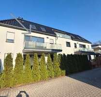 Wohnung zum Kaufen in Lehrte 279.000,00 € 94.14 m²