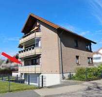 Wohnung zum Kaufen in Oerlinghausen 218.500,00 € 91.65 m²