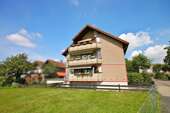 Wohnung zum Kaufen in Oerlinghausen 209.500,00 € 91.65 m²