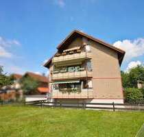 Wohnung zum Kaufen in Oerlinghausen 209.500,00 € 91.65 m²