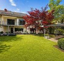 Haus zum Kaufen in Augsburg 990.000,00 € 178.72 m²