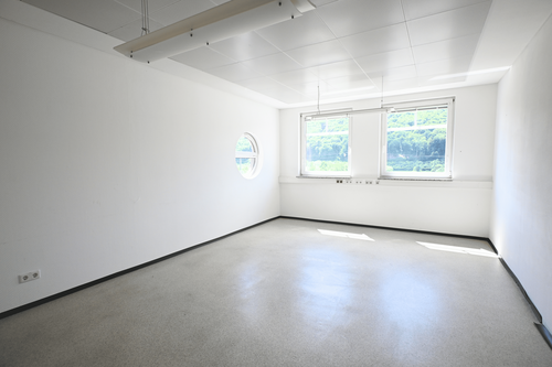 Foto - Büro in Gemünden am Main 230,00 € 249 m²