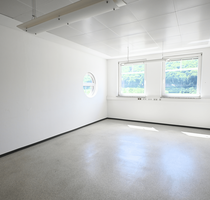Büro in Gemünden am Main 230,00 € 249 m²