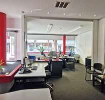Büro in Köln 240,00 € 10 m² - 240,00&nbsp;EUR Kaltmiete, ca.&nbsp; 10,00&nbsp;m&sup2; in Köln (PLZ: 51063)
