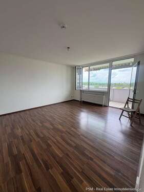 Foto - Wohnung zum Kaufen in Frankfurt am Main 385.000,00 € 106 m²