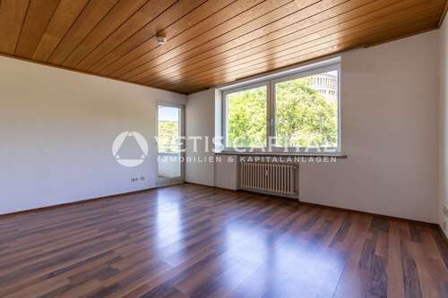 Foto - Wohnung zum Kaufen in Köln 469.000,00 € 79.14 m²