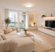 Wohnung zum Kaufen in Garching bei München 419.990,00 € 77 m²