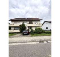 Wohnung zum Kaufen in Bad Rappenau 174.900,00 € 45 m²