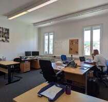 Büro in Tübingen 1.499,00 € 51 m²