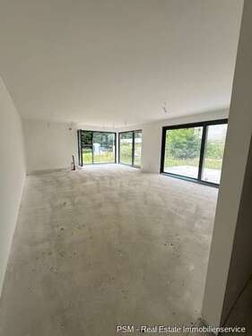 Foto - Wohnung zum Kaufen in Frankfurt am Main 1.080.000,00 € 120 m²