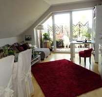 Wohnung zum Kaufen in Burgdorf 190.000,00 € 50.28 m²