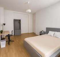WG-Zimmer in Berlin 770,00 € 18 m²