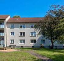 Wohnung zum Mieten in Castrop-Rauxel 459,00 € 61.73 m²
