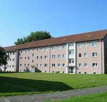 Wohnung zum Mieten in Castrop-Rauxel 459,00 € 61.73 m²