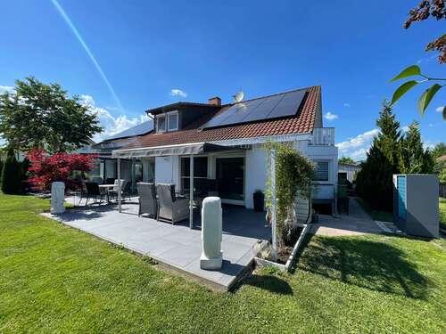 Foto - Haus zum Kaufen in Obermarchtal 790.000,00 € 230.3 m²