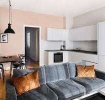 Wohnung zum Kaufen in Leipzig 450.000,00 € 95.58 m²