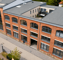Wohnung zum Kaufen in Leipzig 450.000,00 € 95.58 m²