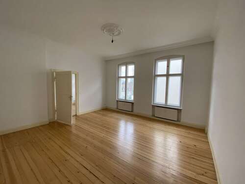 Foto - Wohnung zum Mieten in Potsdam 1.210,00 € 94 m²